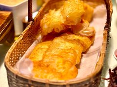 -金鼎轩(亚运村店)