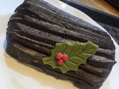 -星巴克臻选(南京艾尚天地店)