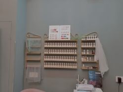 -菩羽·专业美胸·连锁养护中心