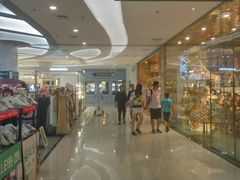 -新荟城(望京店)
