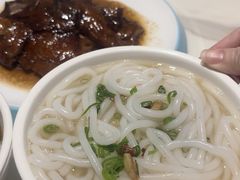 -鹅掂·大岭山烧鹅