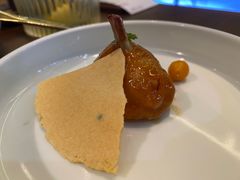 -CHIC1699远洋私厨
