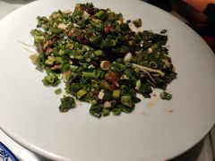 -院8里·小聚园(九眼桥店)