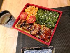 -食鲤料理(西虹东路店)