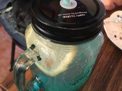 -治愈系甜品The Soothing Dessert(科海大楼店)
