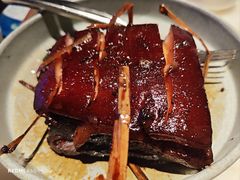 -桂满陇天书(南京德基旗舰店)