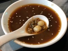 -树厨贵州菜(花果园购物中心店)