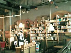 -ELEVEN COFFEE(哈西万达广场店)