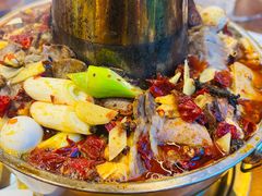 -聚雅美食