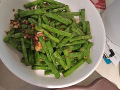 -花椒俏川菜小馆(南海万达店)