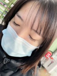 -如一·美甲美睫