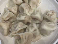 -刘大妈烧烤