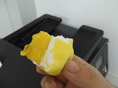 -满记甜品(金唐购物中心店)