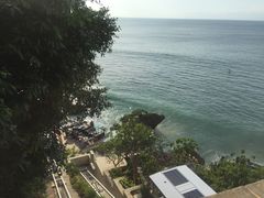 -Rock Bar Bali(Bali)