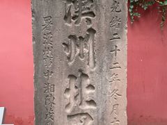 -房湖公园
