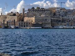 -上巴拉卡花园和下巴拉卡花园