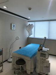 -广东韩妃整形外科医院