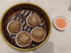 潮江春虾饺皇-潮江春(阳光店)
