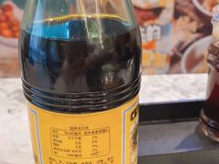 -鲜得来排骨年糕(即墨路店)