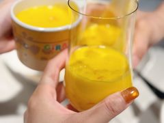 -万盛合(渔人码头店)