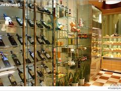 -宁波华侨温德姆至尊豪廷大酒店·多丽美食屋