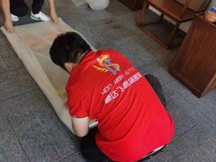 -顺达飞日式搬家打包仓储一站式服务