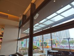 -Bco豆库(星耀天地店)