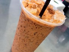 -红大哥水门鸡饭(總店)