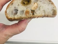 蜂酿提子-面包与我Bread Or Me(长城汇店)