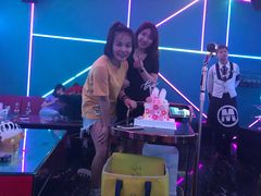 -CAKE BOSS 蛋糕老板(牡丹园翠微百货店)