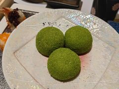 -天狗山料理(省体店)