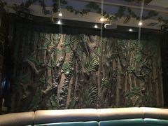 -昕悦汇商务KTV