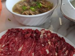 -乌记鲜活牛肉城(金砂东路店)