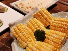 -同仁四季椰子鸡(海岸城天利店)