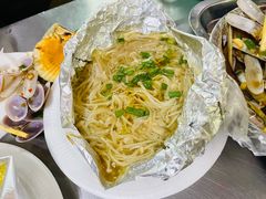 -有间冰室(侨港风情街店)