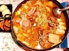 -SchoolStory学校的故事(七星路店)