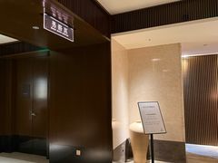 -手佳·水疗汇(嘉益店)