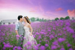 点击看大图 IMG_8577-苏州HX-合喜映画婚纱摄影