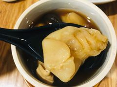 -老福洲徐记(福新店)