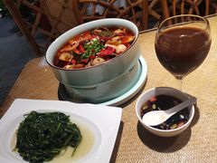 -渝信川菜(西单店)