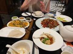 -闽和南(深圳万象城店)