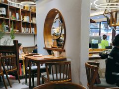 -包小笼·金牌汤包(中山路店)