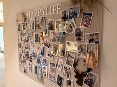 -YCHL Studios健身工作室(市二宫店)