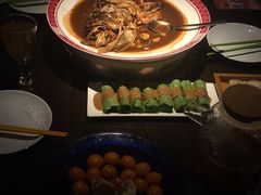 -旺顺阁鱼头泡饼(常营店)