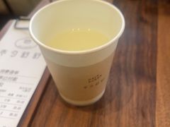 -半勺舒舒(太乙店)
