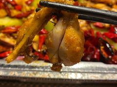 -蛙小淲(虎门万达店)