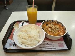 -嘉旺(宝华分店)