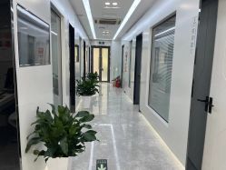 -悟空祛痘·诺奖技术专业店