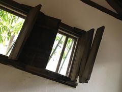-Nirvana Cafe&Bar(北仓文创街区店)