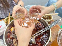 -黑竹香鸡(营和巷店)